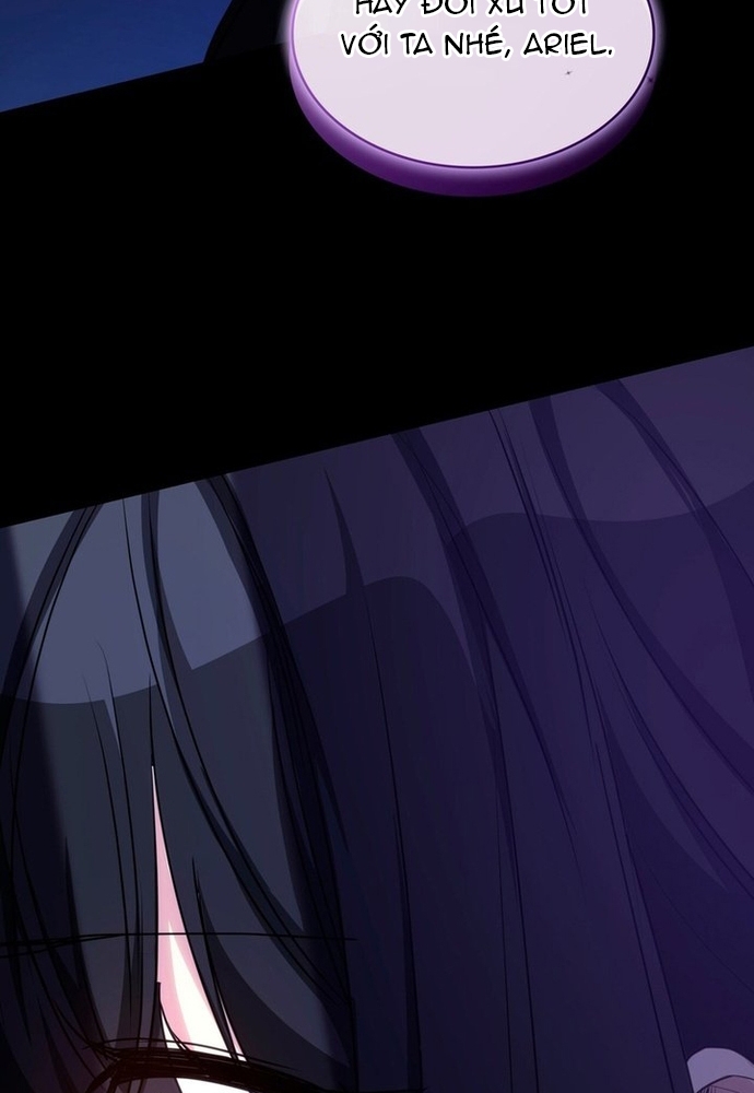 Trò Chơi Tình Ái Chapter 10 - Trang 3