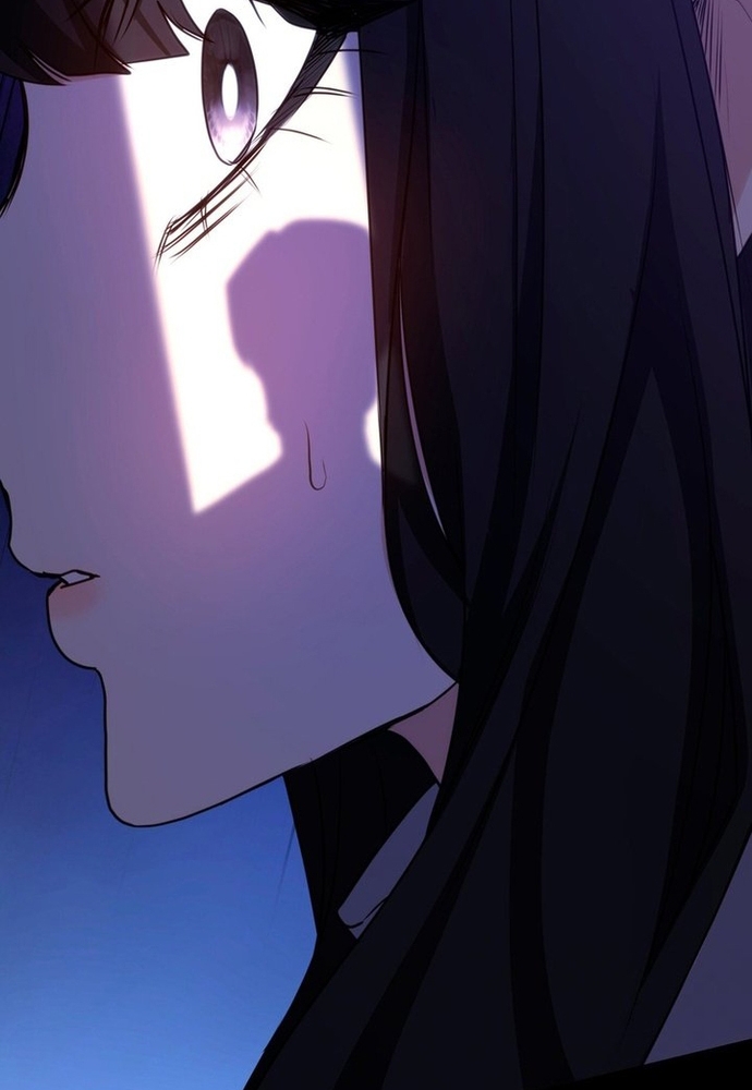 Trò Chơi Tình Ái Chapter 10 - Trang 3