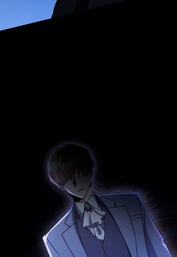 Trò Chơi Tình Ái Chapter 10 - Trang 3