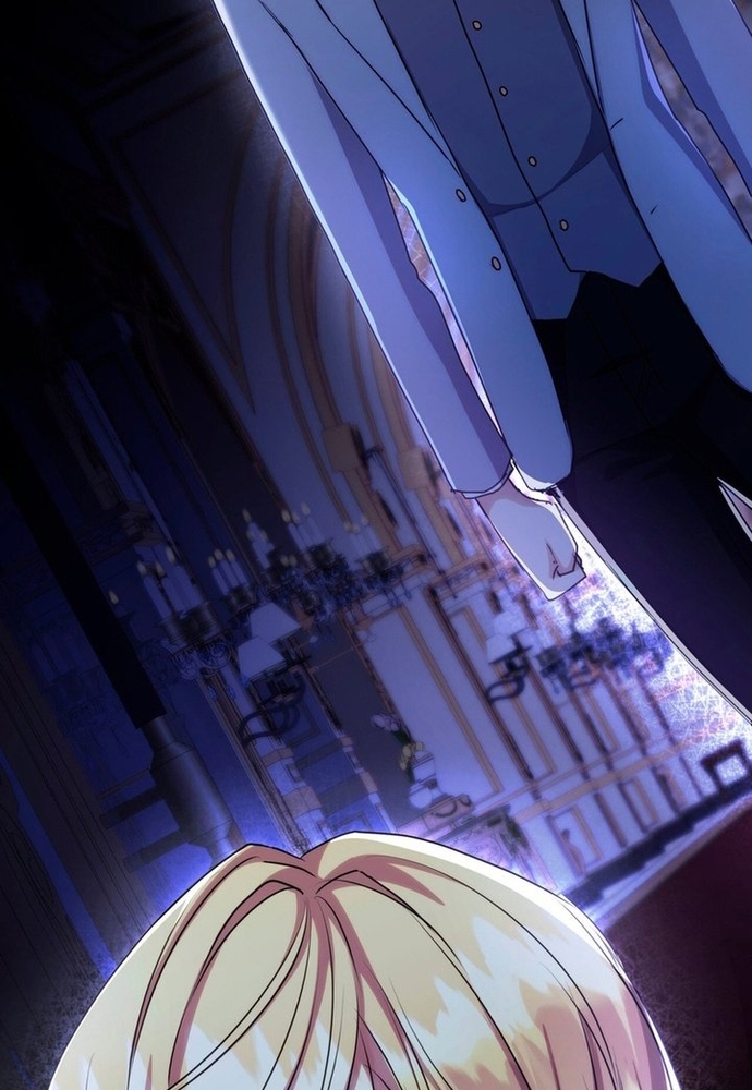 Trò Chơi Tình Ái Chapter 10 - Trang 3