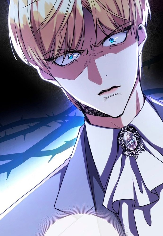 Trò Chơi Tình Ái Chapter 10 - Trang 3