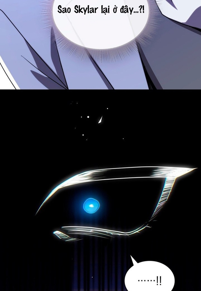 Trò Chơi Tình Ái Chapter 10 - Trang 3