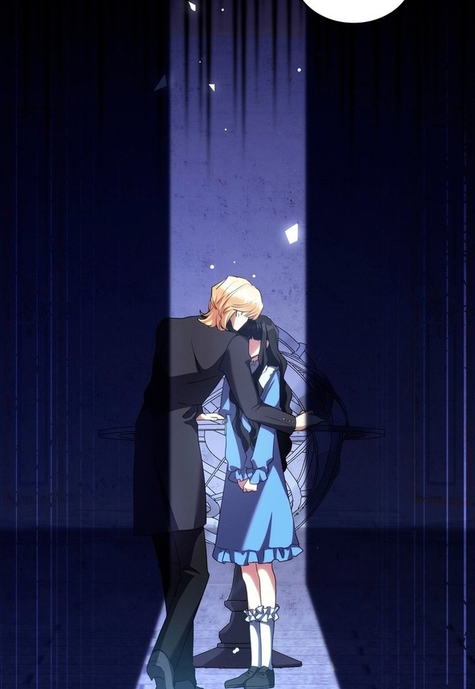 Trò Chơi Tình Ái Chapter 10 - Trang 3