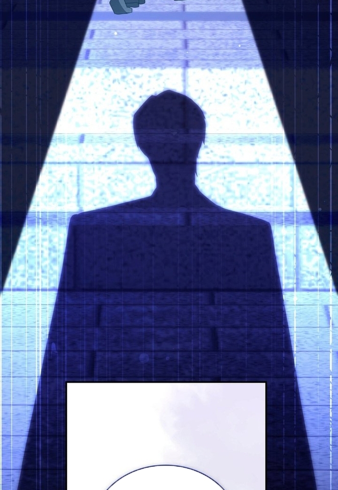 Trò Chơi Tình Ái Chapter 10 - Trang 3