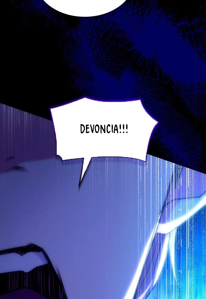 Trò Chơi Tình Ái Chapter 10 - Trang 3