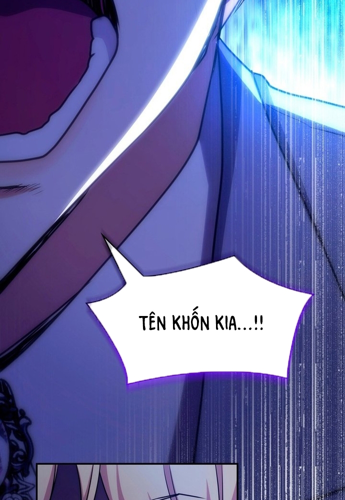 Trò Chơi Tình Ái Chapter 10 - Trang 3