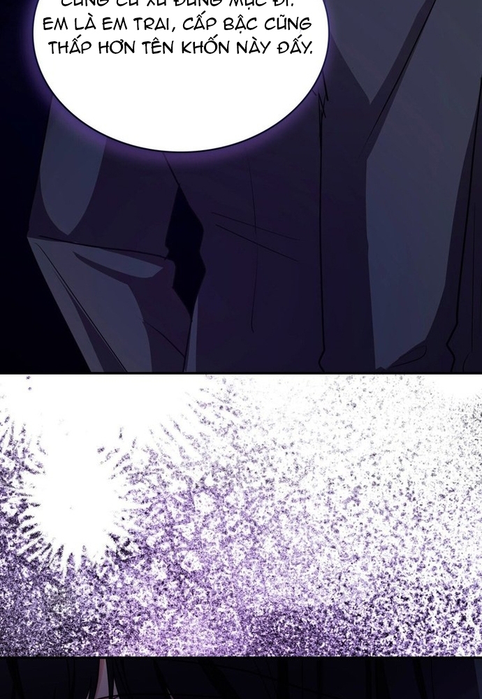 Trò Chơi Tình Ái Chapter 10 - Trang 3