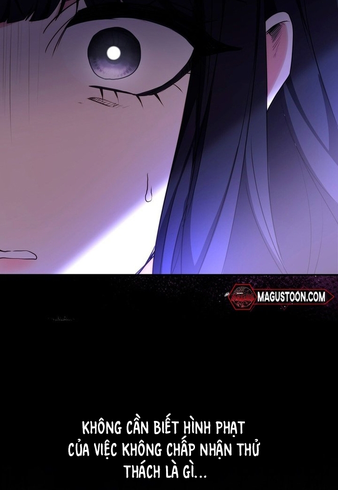 Trò Chơi Tình Ái Chapter 10 - Trang 3