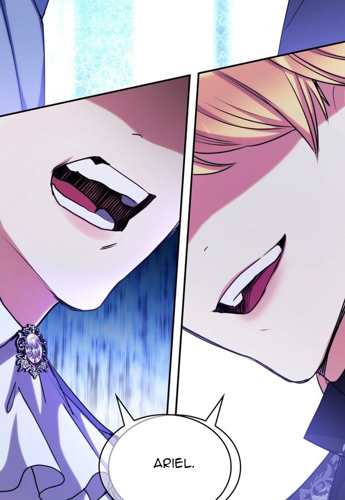 Trò Chơi Tình Ái Chapter 10 - Trang 3