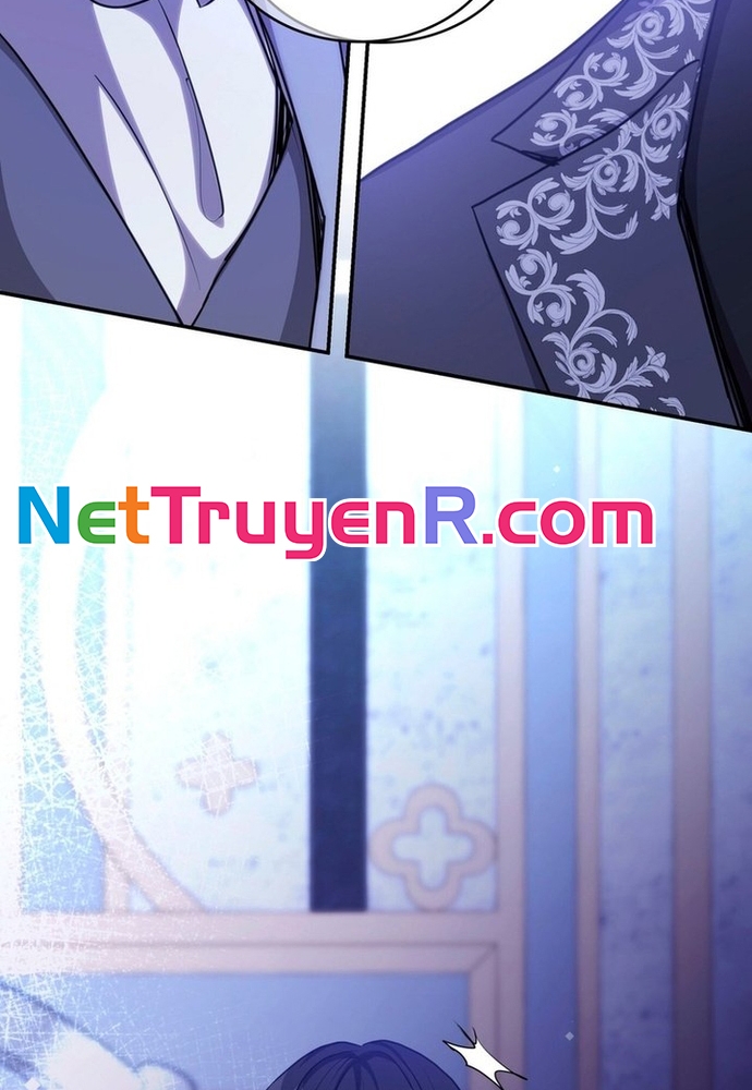 Trò Chơi Tình Ái Chapter 10 - Trang 3