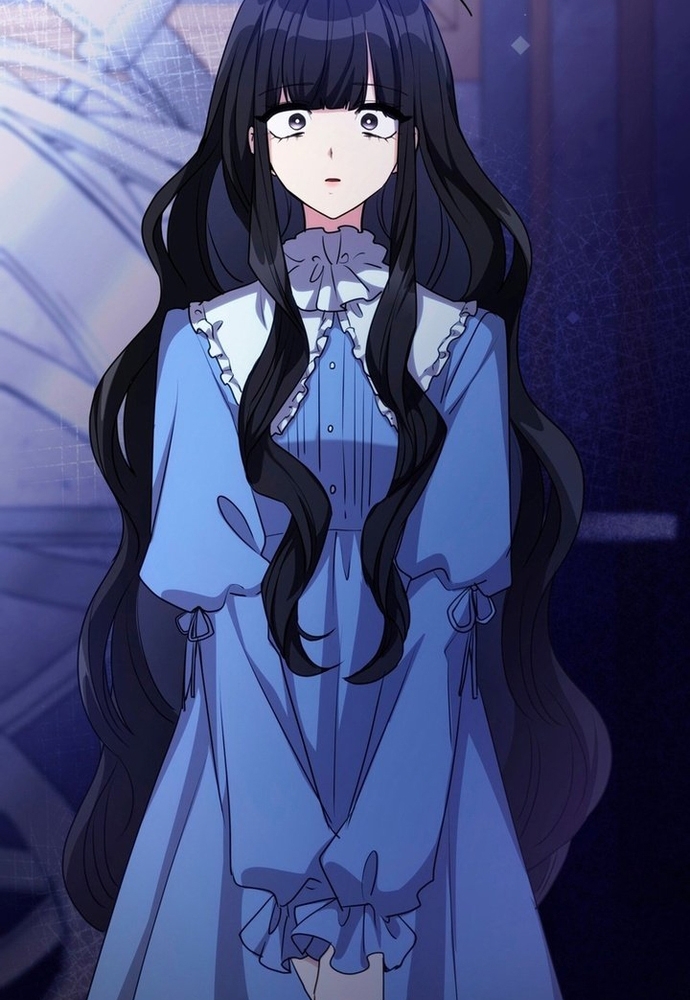 Trò Chơi Tình Ái Chapter 10 - Trang 3