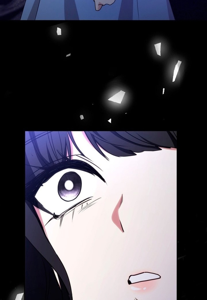 Trò Chơi Tình Ái Chapter 10 - Trang 3