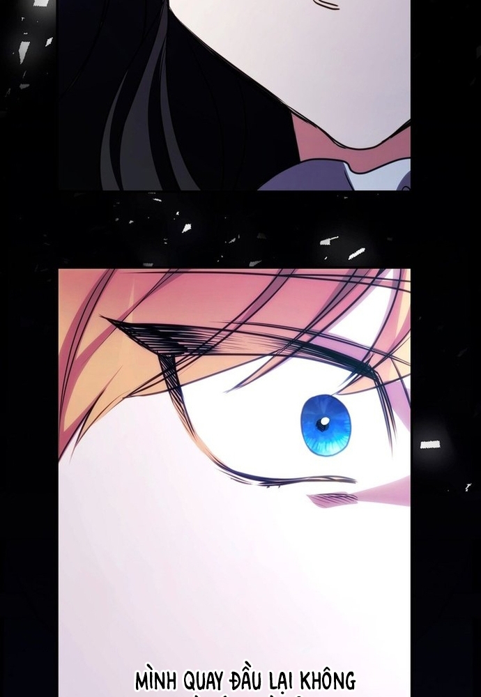 Trò Chơi Tình Ái Chapter 10 - Trang 3