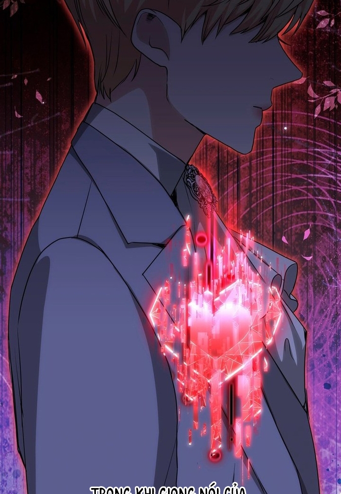 Trò Chơi Tình Ái Chapter 10 - Trang 3