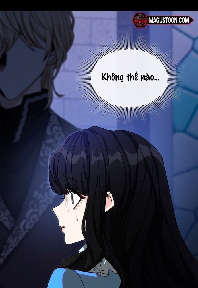 Trò Chơi Tình Ái Chapter 10 - Trang 3