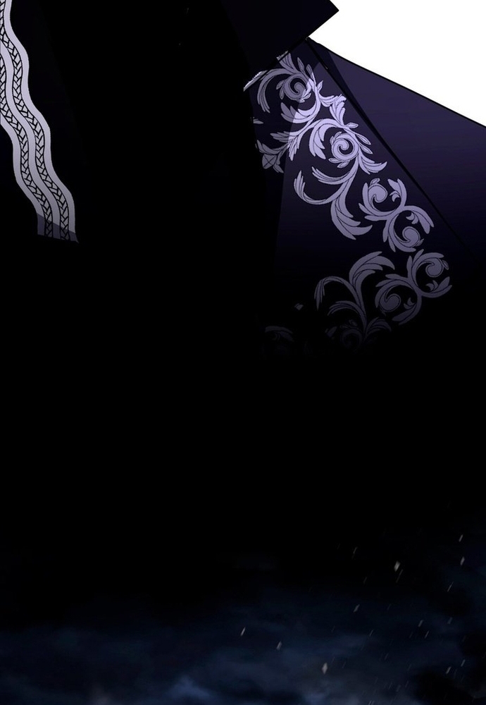 Trò Chơi Tình Ái Chapter 10 - Trang 3