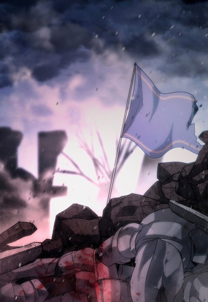 Trò Chơi Tình Ái Chapter 10 - Trang 3