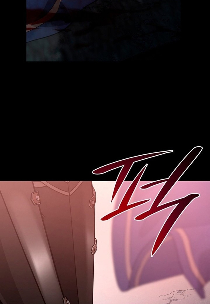 Trò Chơi Tình Ái Chapter 10 - Trang 3