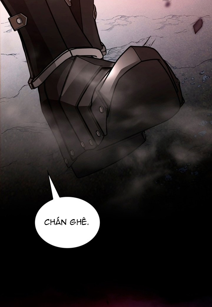 Trò Chơi Tình Ái Chapter 10 - Trang 3