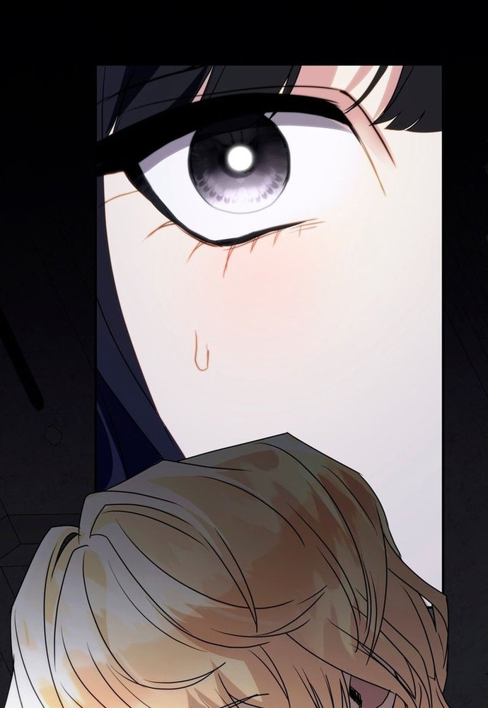 Trò Chơi Tình Ái Chapter 11 - Trang 3