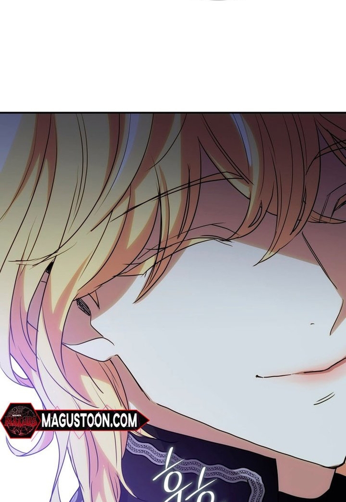 Trò Chơi Tình Ái Chapter 11 - Trang 3