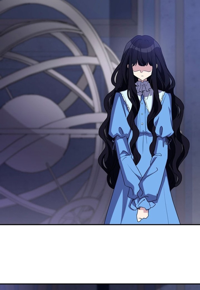 Trò Chơi Tình Ái Chapter 11 - Trang 3