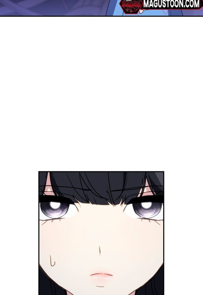 Trò Chơi Tình Ái Chapter 11 - Trang 3