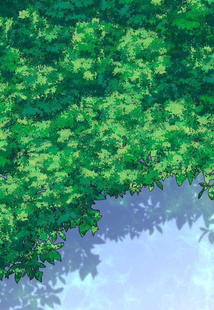 Trò Chơi Tình Ái Chapter 11 - Trang 3