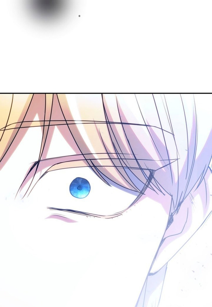 Trò Chơi Tình Ái Chapter 11 - Trang 3