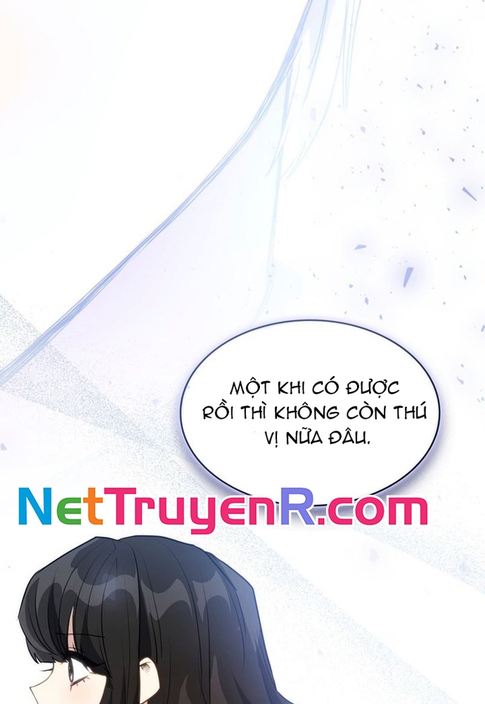 Trò Chơi Tình Ái Chapter 11 - Trang 3