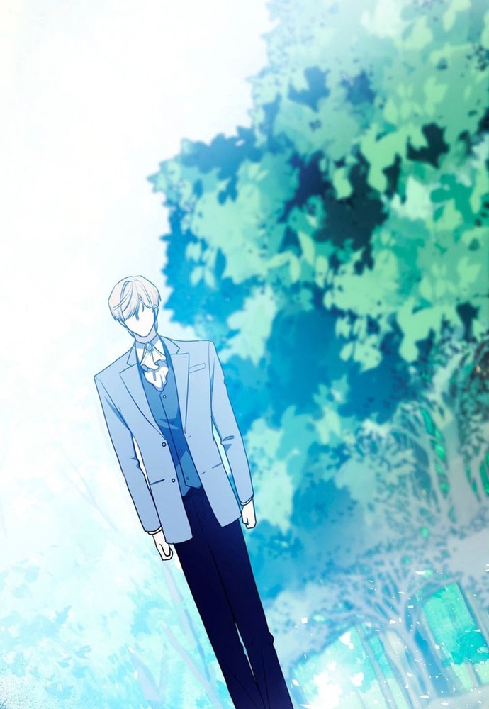 Trò Chơi Tình Ái Chapter 11 - Trang 3