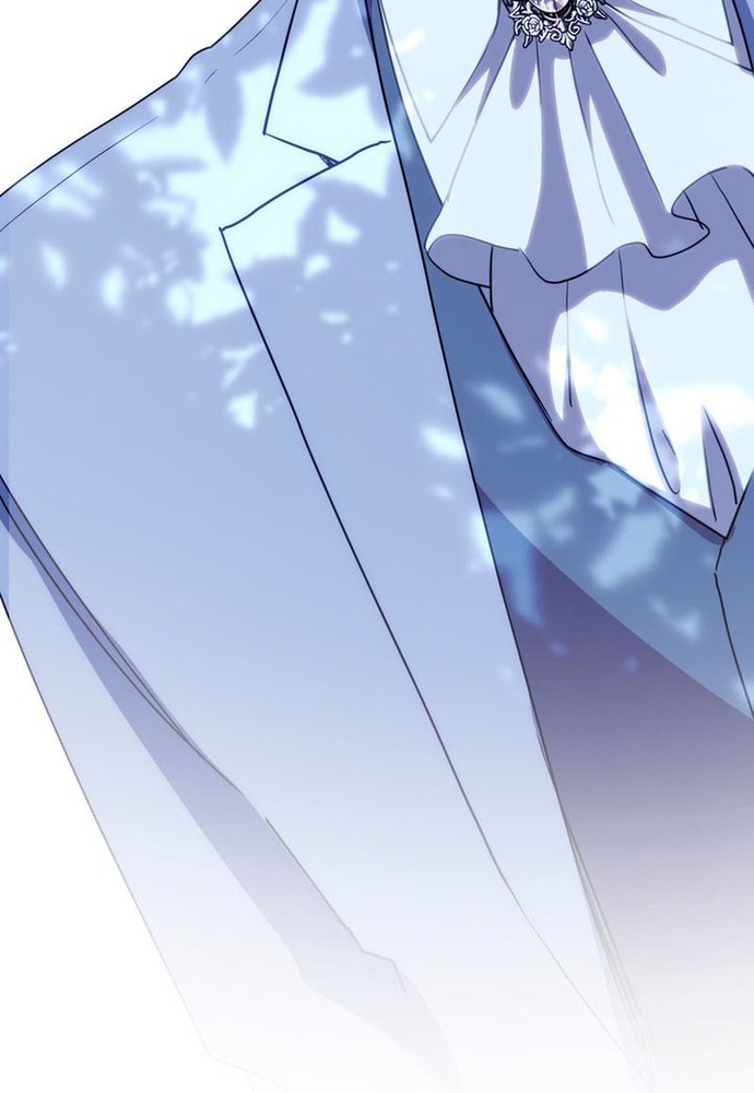 Trò Chơi Tình Ái Chapter 11 - Trang 3