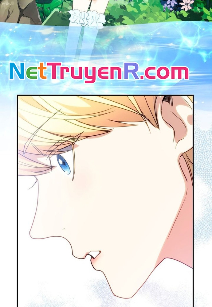 Trò Chơi Tình Ái Chapter 11 - Trang 3