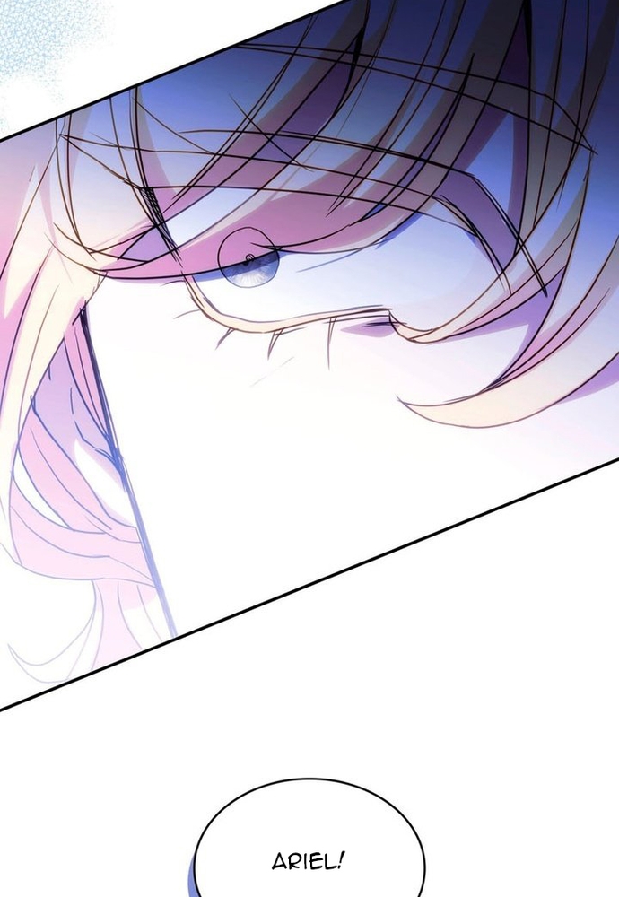 Trò Chơi Tình Ái Chapter 11 - Trang 3