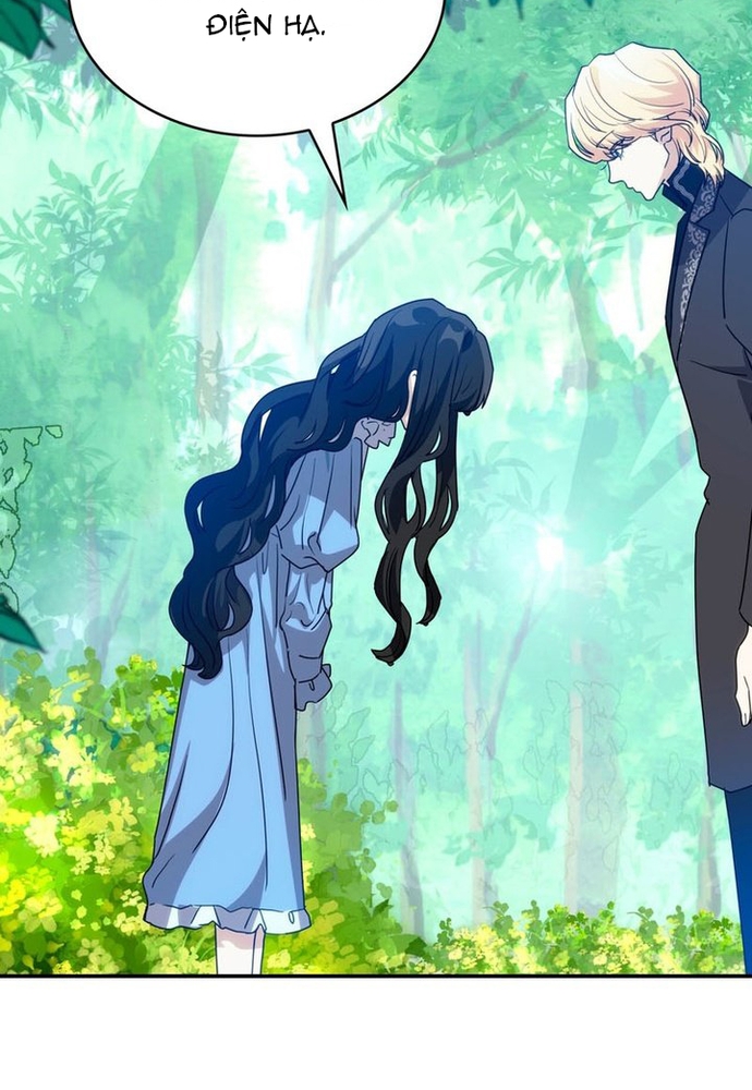 Trò Chơi Tình Ái Chapter 11 - Trang 3