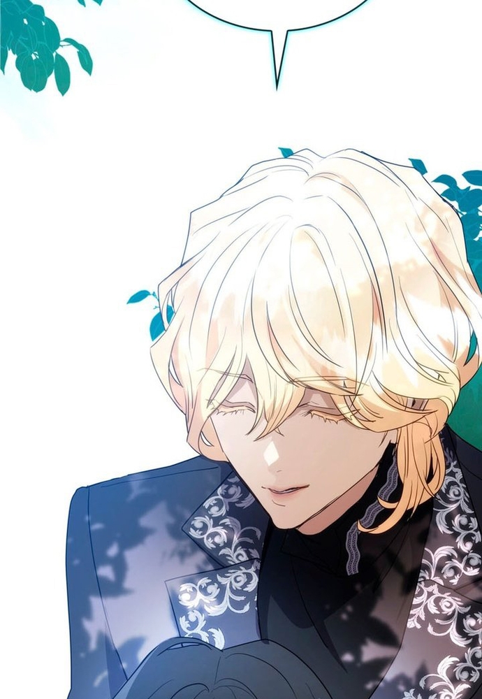 Trò Chơi Tình Ái Chapter 11 - Trang 3