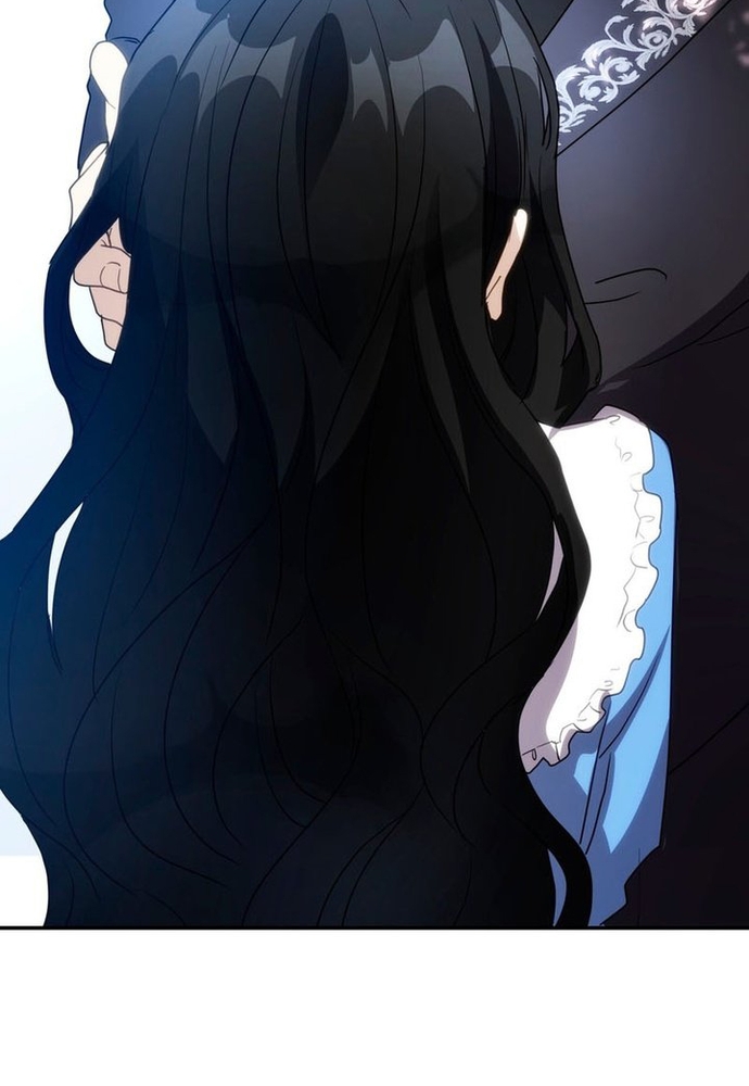 Trò Chơi Tình Ái Chapter 11 - Trang 3