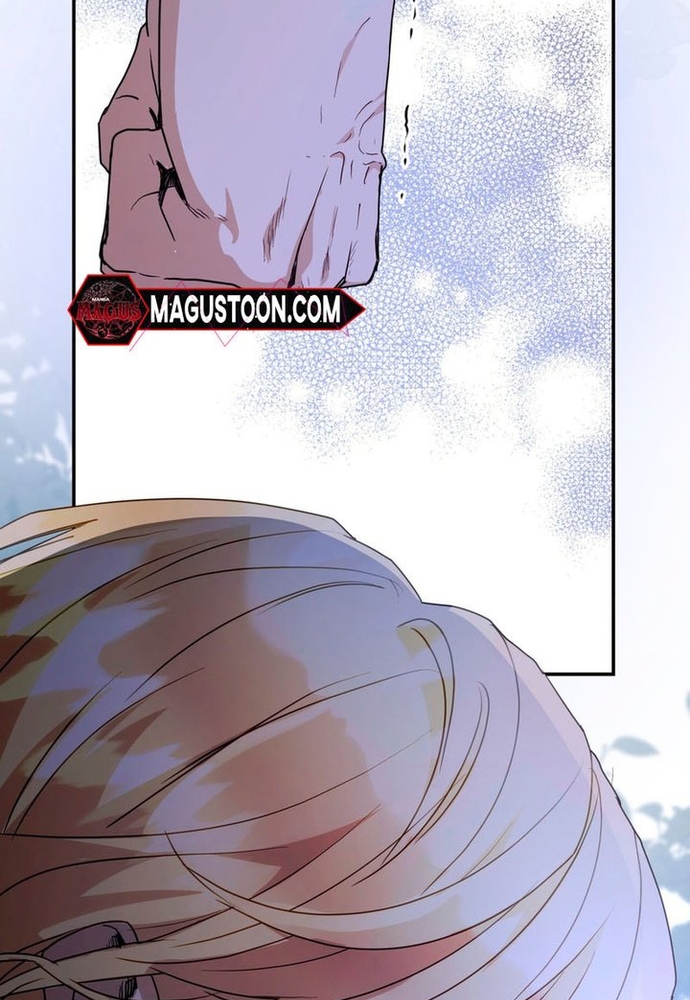 Trò Chơi Tình Ái Chapter 11 - Trang 3