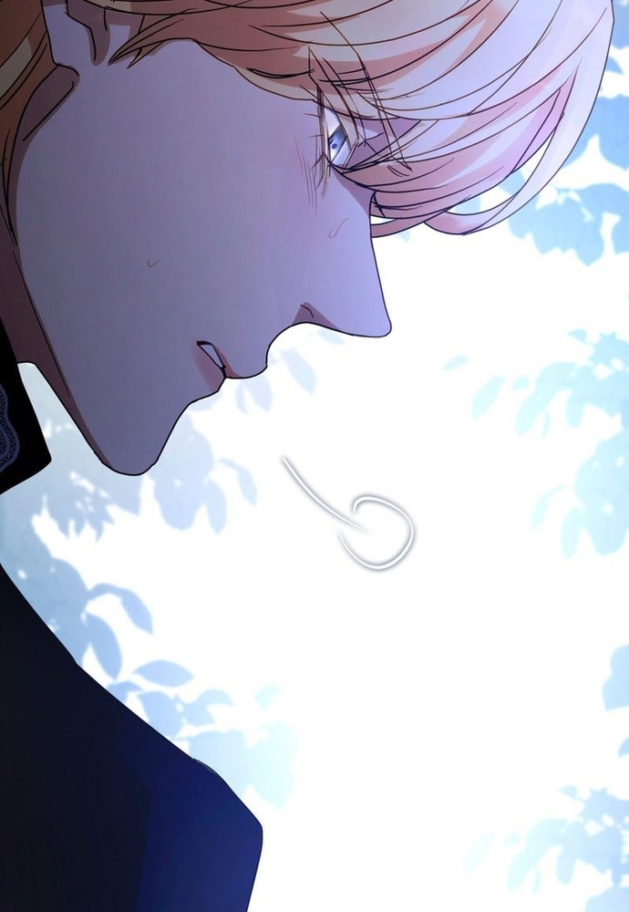 Trò Chơi Tình Ái Chapter 11 - Trang 3