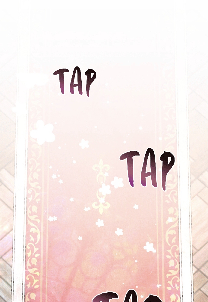 Trò Chơi Tình Ái Chapter 12 - Trang 3