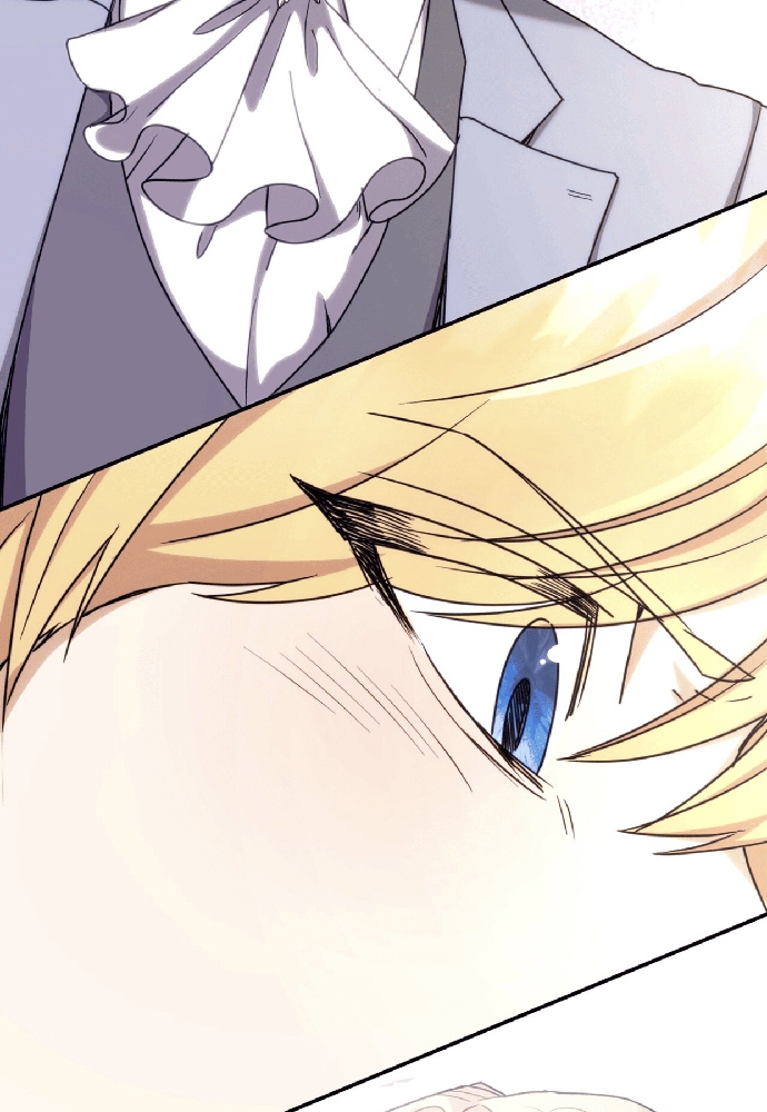 Trò Chơi Tình Ái Chapter 12 - Trang 3