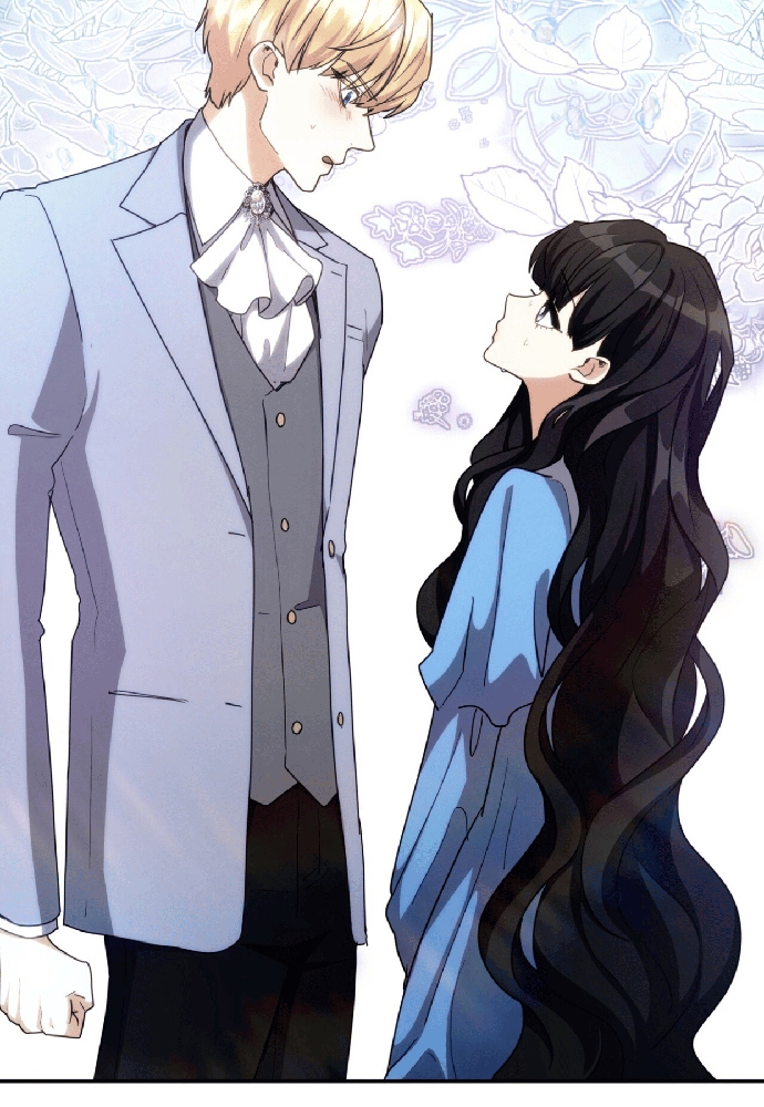 Trò Chơi Tình Ái Chapter 12 - Trang 3