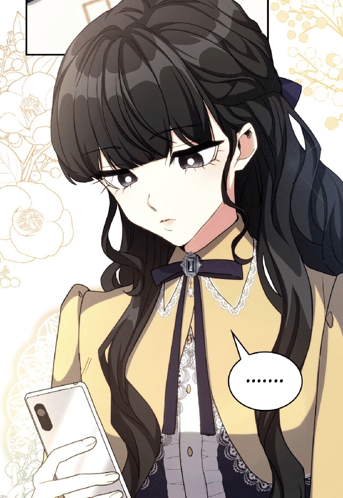 Trò Chơi Tình Ái Chapter 12 - Trang 3