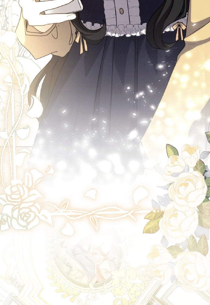 Trò Chơi Tình Ái Chapter 12 - Trang 3