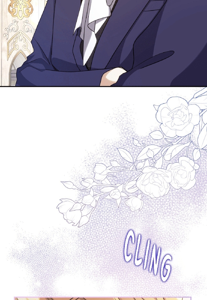 Trò Chơi Tình Ái Chapter 12 - Trang 3