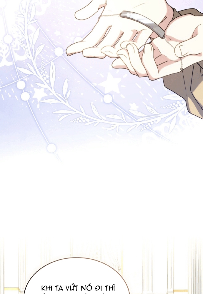 Trò Chơi Tình Ái Chapter 12 - Trang 3