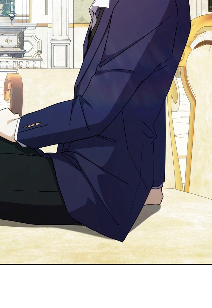 Trò Chơi Tình Ái Chapter 12 - Trang 3