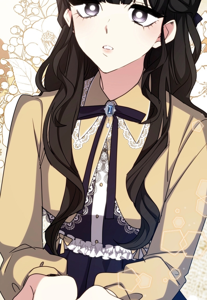 Trò Chơi Tình Ái Chapter 12 - Trang 3