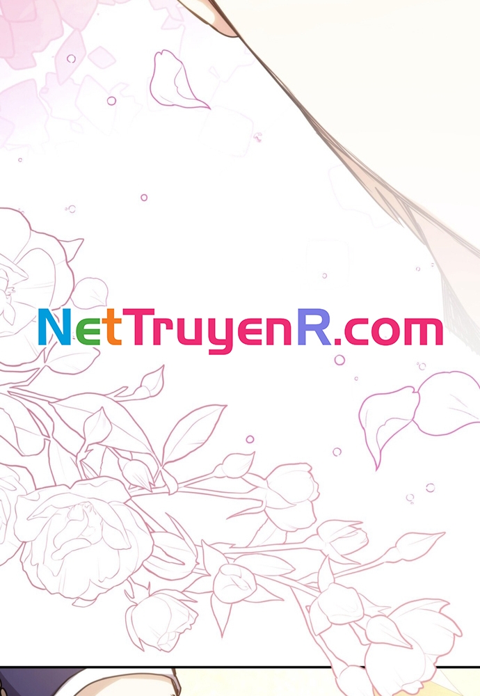 Trò Chơi Tình Ái Chapter 12 - Trang 3