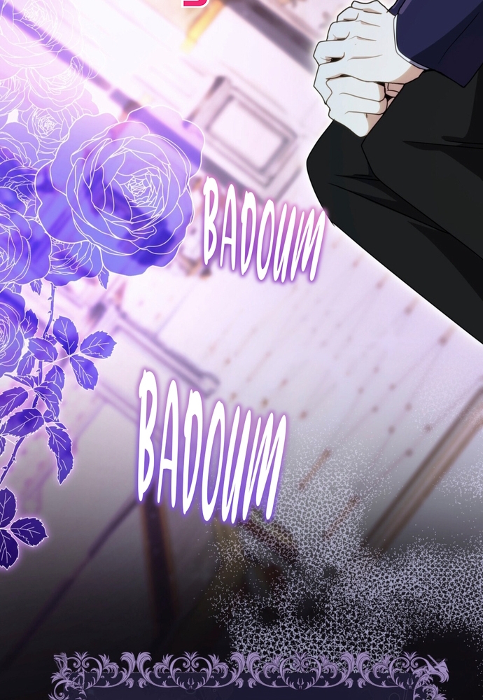 Trò Chơi Tình Ái Chapter 12 - Trang 3